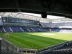 Red Bull Arena