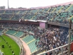 Stadio Renzo Barbera