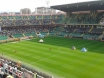 Stadio Renzo Barbera