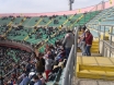 Stadio Renzo Barbera