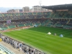 Stadio Renzo Barbera