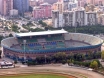 Stadio Renzo Barbera