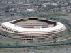 RFK Stadium