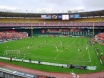 RFK Stadium