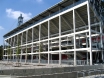 RheinEnergieStadion