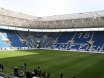 Rhein-Neckar-Arena