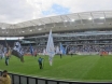 Rhein-Neckar-Arena