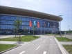 Rhein-Neckar-Arena