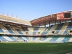 Estadio de Riazor