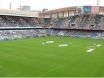 Estadio de Riazor