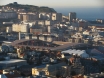 Estadio de Riazor