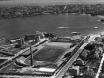 Estadio de Riazor