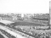 Estadio de Riazor