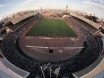 Estadio de Riazor