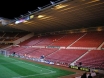 Riverside Stadium