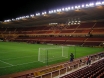 Riverside Stadium