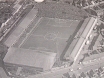 Roker Park