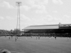 Roker Park