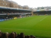 Roots Hall