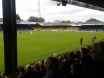 Roots Hall