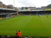 Roots Hall