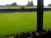 Roots Hall