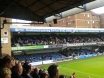 Roots Hall