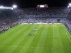 Estadio La Rosaleda