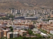 Estadio La Rosaleda