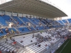 Estadio La Rosaleda