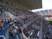 Estadio La Rosaleda