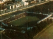 Estadio La Rosaleda