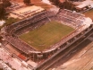 Estadio La Rosaleda