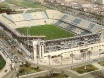 Estadio La Rosaleda