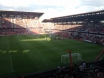 Stade de la Route de Lorient