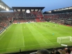 Stade de la Route de Lorient