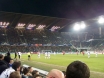 Stade de la Route de Lorient