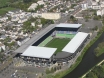 Stade de la Route de Lorient