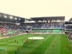 Stade de la Route de Lorient