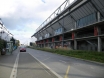 Stade de la Route de Lorient