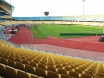 Royal Bafokeng Stadium