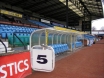 Rugby Park