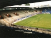 rewirpowerStadion