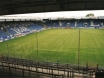 rewirpowerStadion