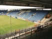 rewirpowerStadion