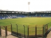 rewirpowerStadion