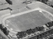 Ruhrstadion