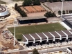 Ruhrstadion