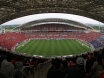 Saitama Stadium 2002