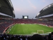 Saitama Stadium 2002